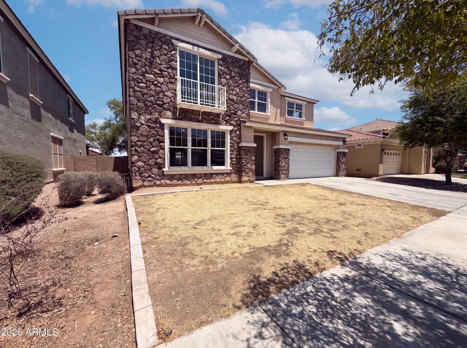 4118 W SAINT ANNE Avenue, Phoenix, AZ 85041 — photo 43 of 44