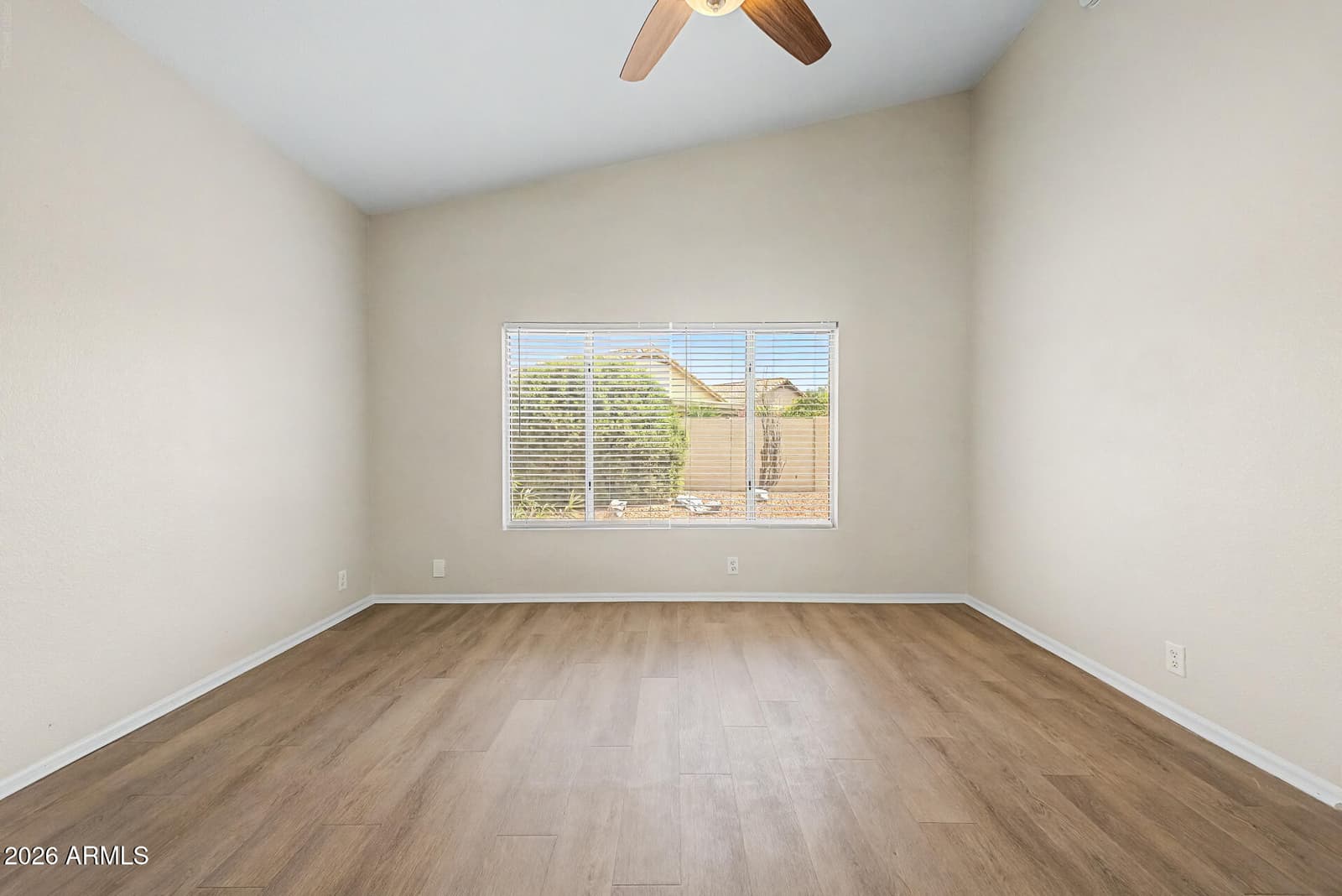 19917 N 91ST Lane, Peoria, AZ 85382 — photo 19 of 34