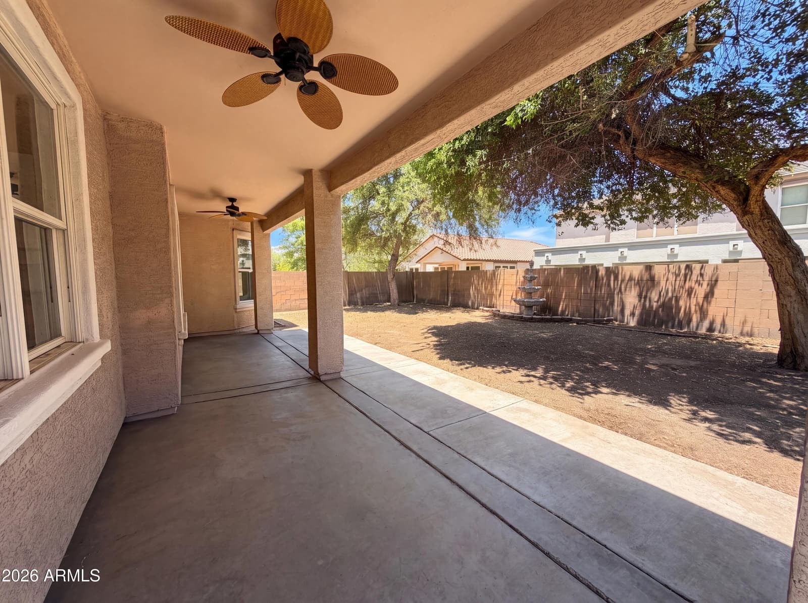 4118 W SAINT ANNE Avenue, Phoenix, AZ 85041 — photo 44 of 44