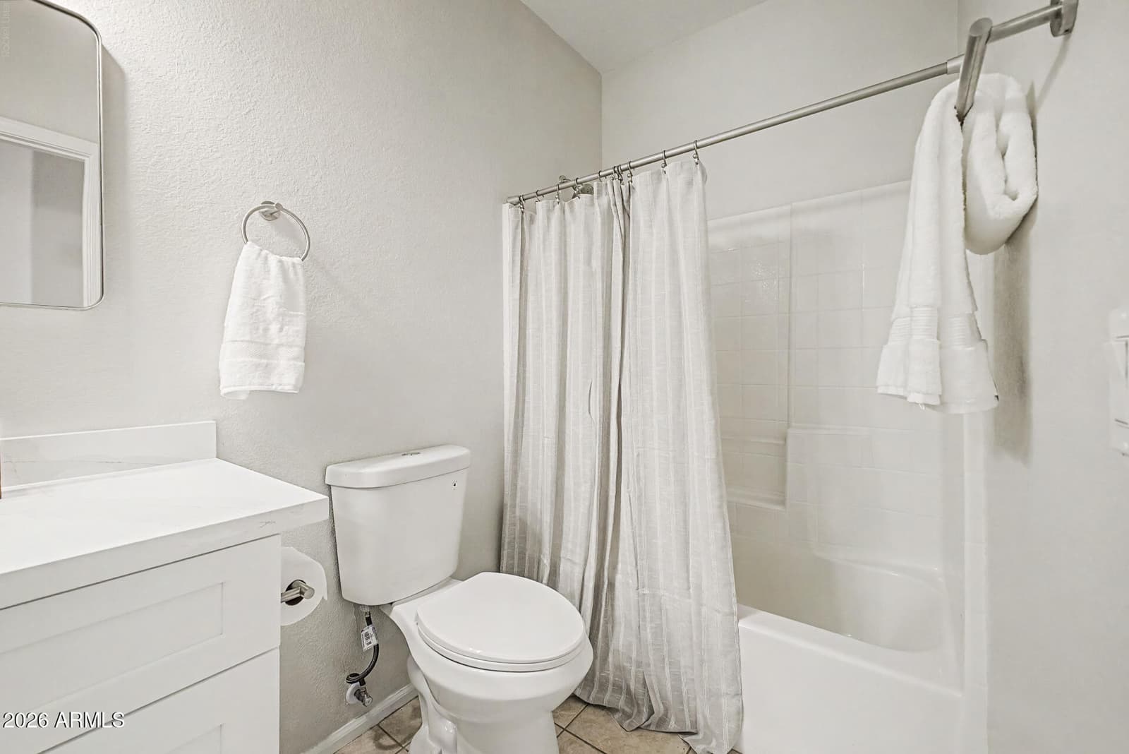 19917 N 91ST Lane, Peoria, AZ 85382 — photo 24 of 34