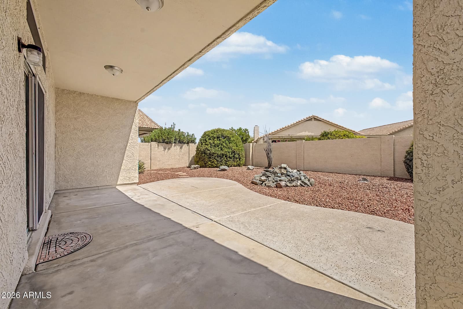19917 N 91ST Lane, Peoria, AZ 85382 — photo 27 of 34