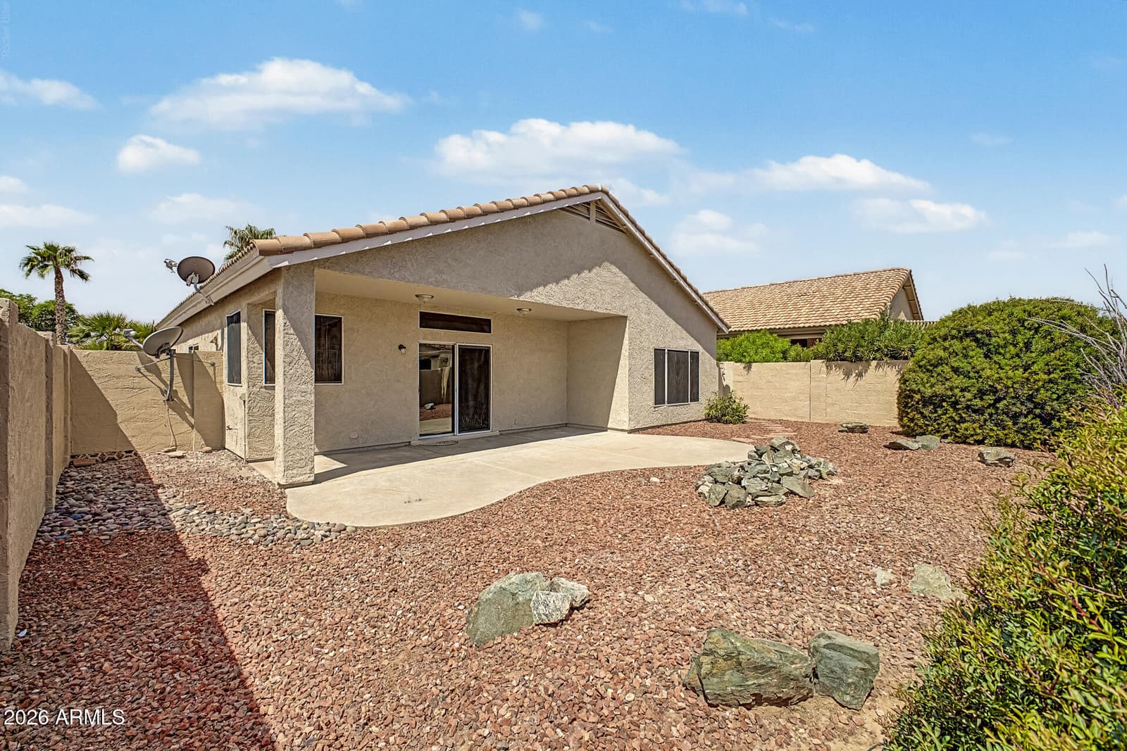 19917 N 91ST Lane, Peoria, AZ 85382 — photo 28 of 34