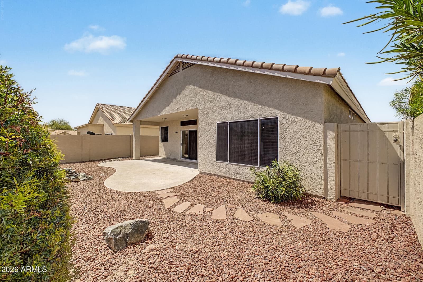 19917 N 91ST Lane, Peoria, AZ 85382 — photo 30 of 34