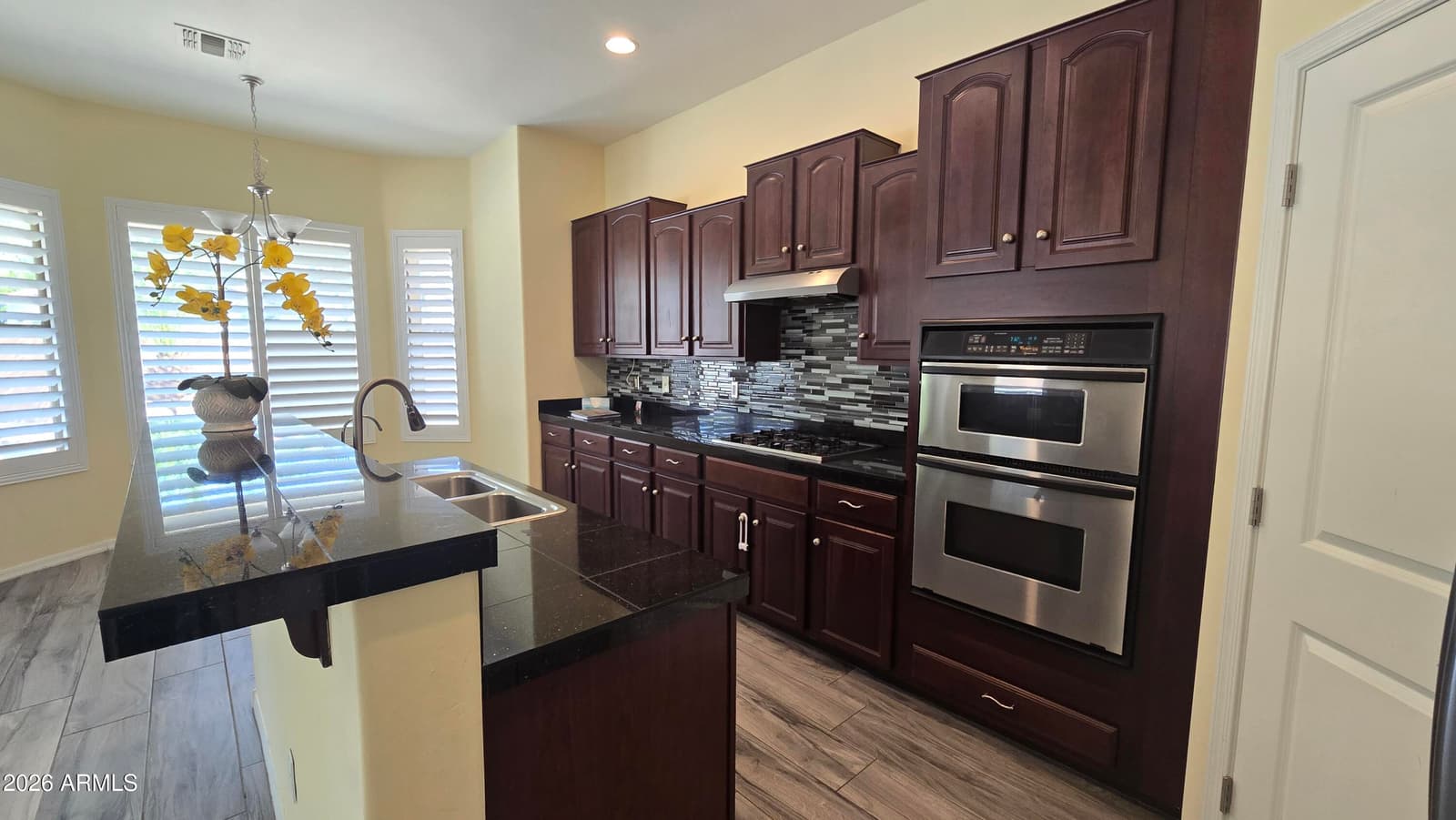 534 W REMINGTON Drive, Chandler, AZ 85286 — photo 21 of 85