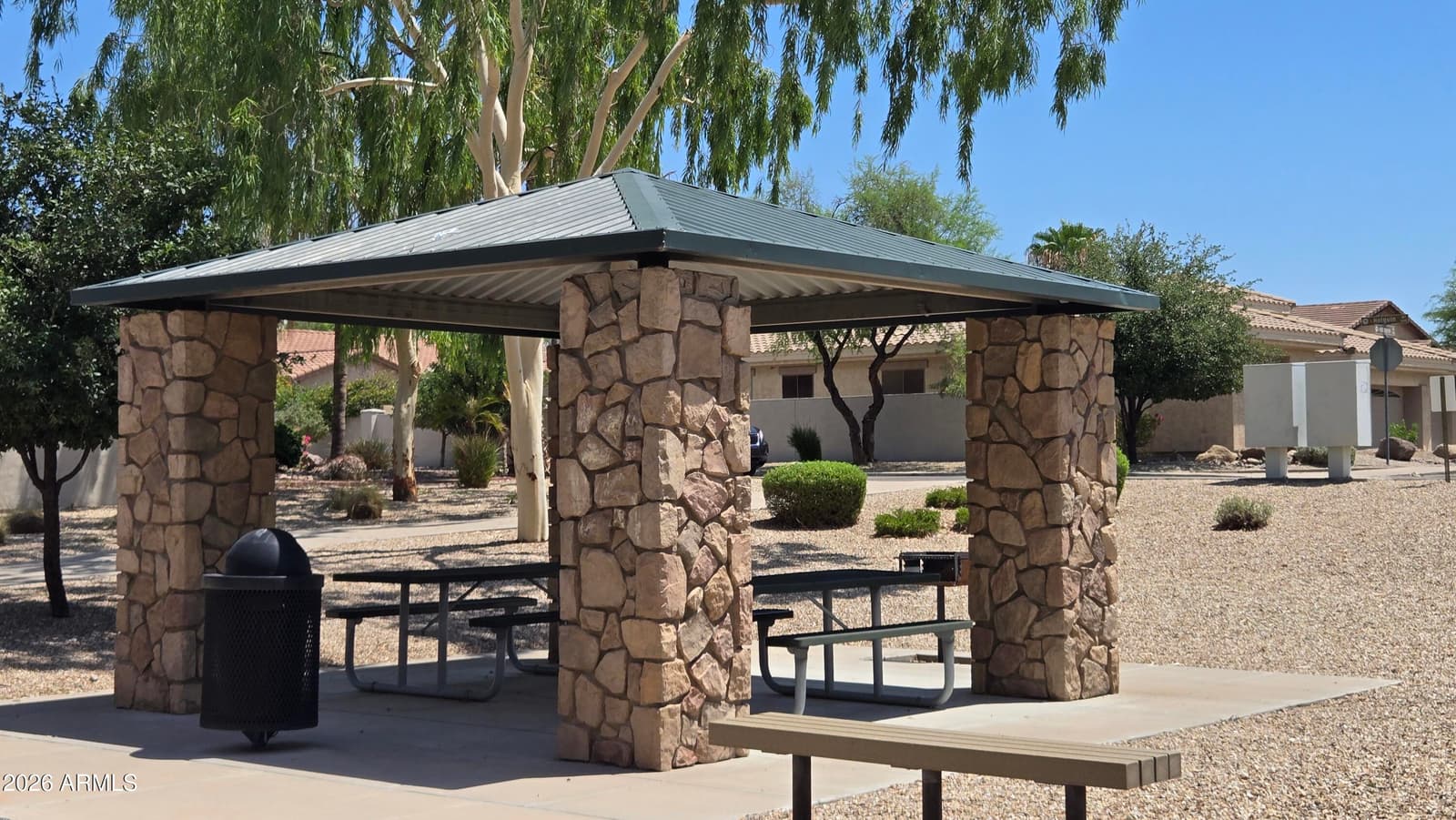 534 W REMINGTON Drive, Chandler, AZ 85286 — photo 82 of 85