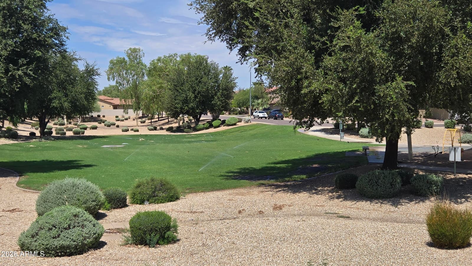 534 W REMINGTON Drive, Chandler, AZ 85286 — photo 80 of 85