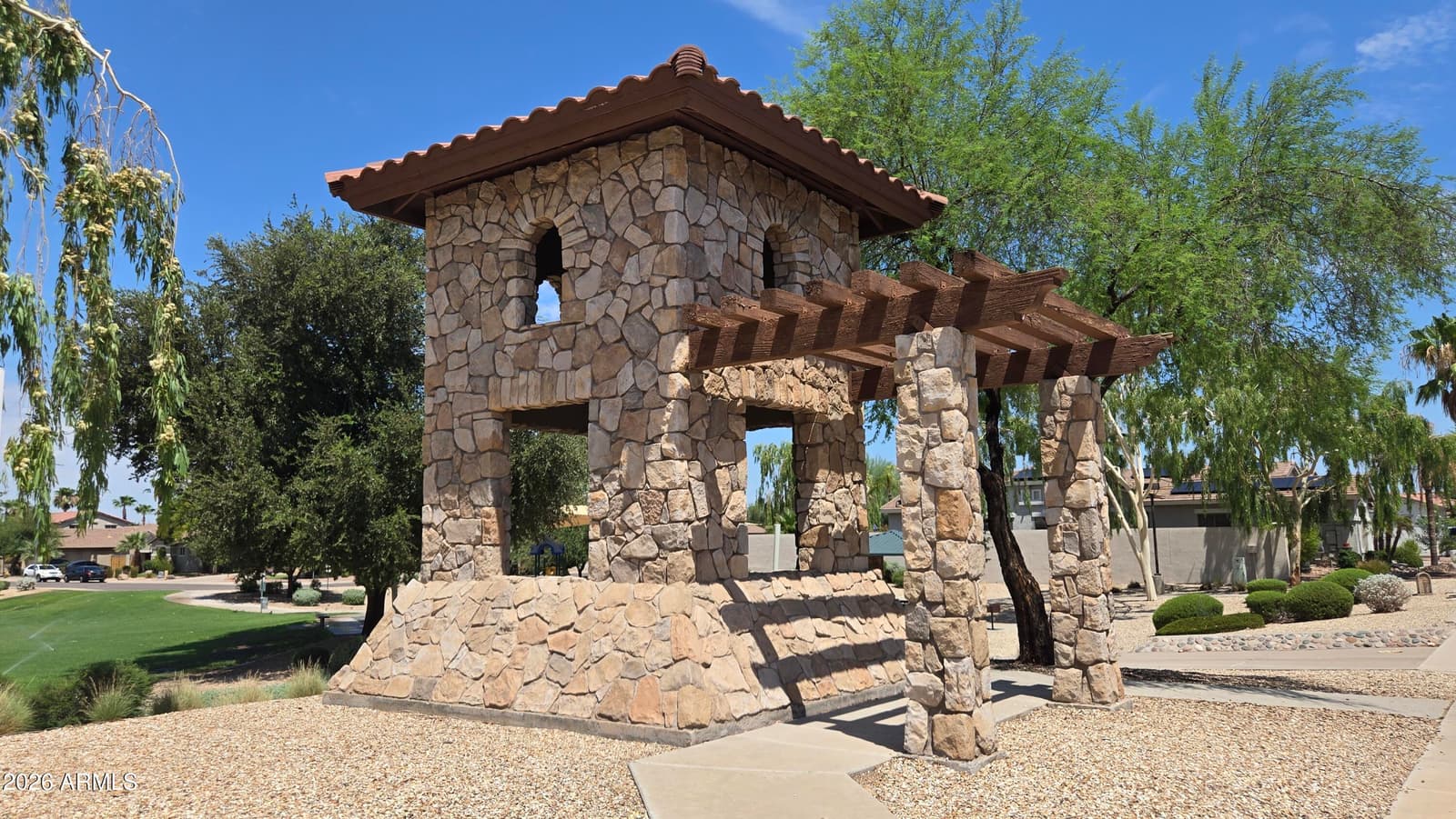 534 W REMINGTON Drive, Chandler, AZ 85286 — photo 74 of 85