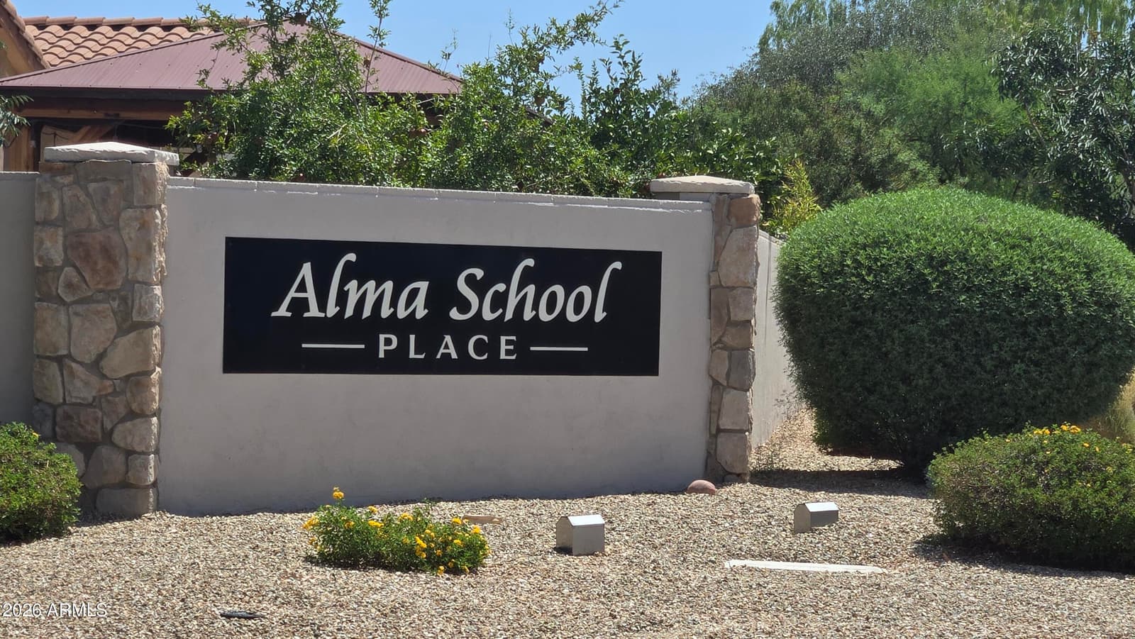 534 W REMINGTON Drive, Chandler, AZ 85286 — photo 73 of 85