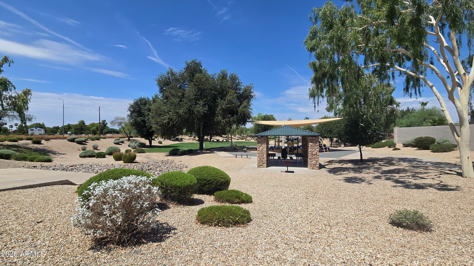 534 W REMINGTON Drive, Chandler, AZ 85286 — photo 81 of 85