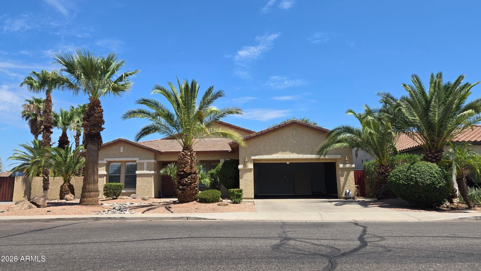 534 W REMINGTON Drive, Chandler, AZ 85286 — photo 72 of 85