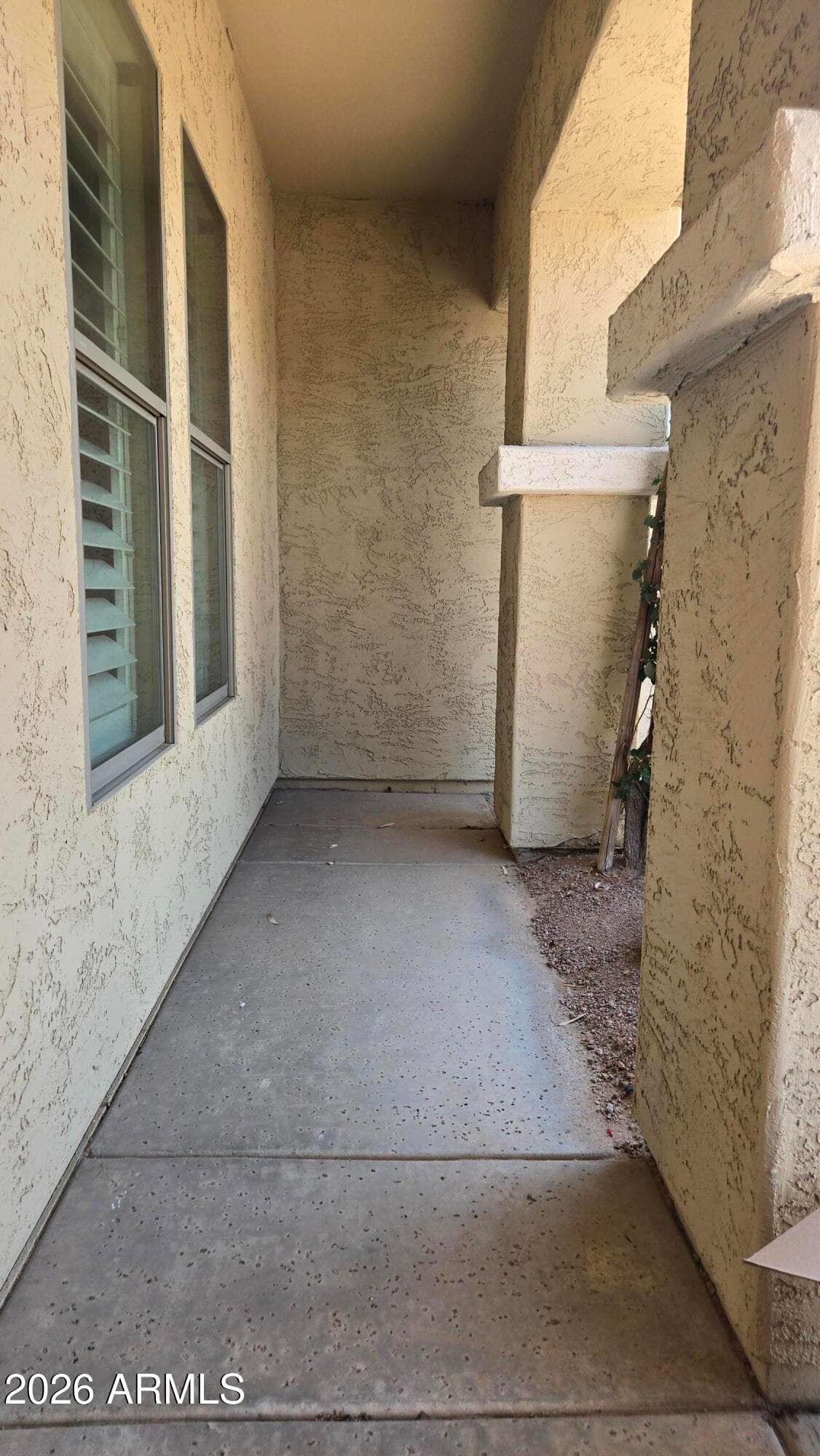 534 W REMINGTON Drive, Chandler, AZ 85286 — photo 7 of 85