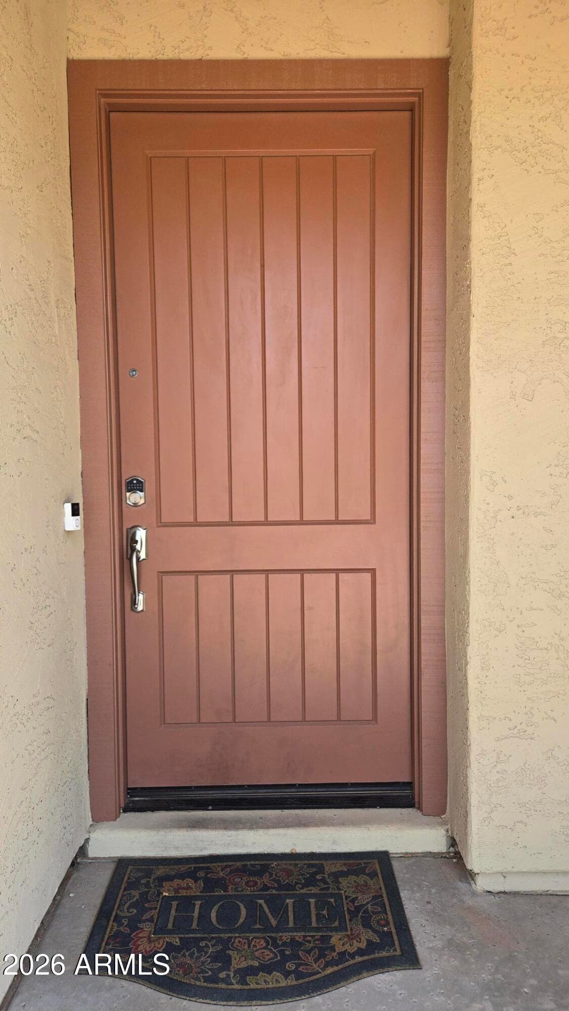 534 W REMINGTON Drive, Chandler, AZ 85286 — photo 8 of 85