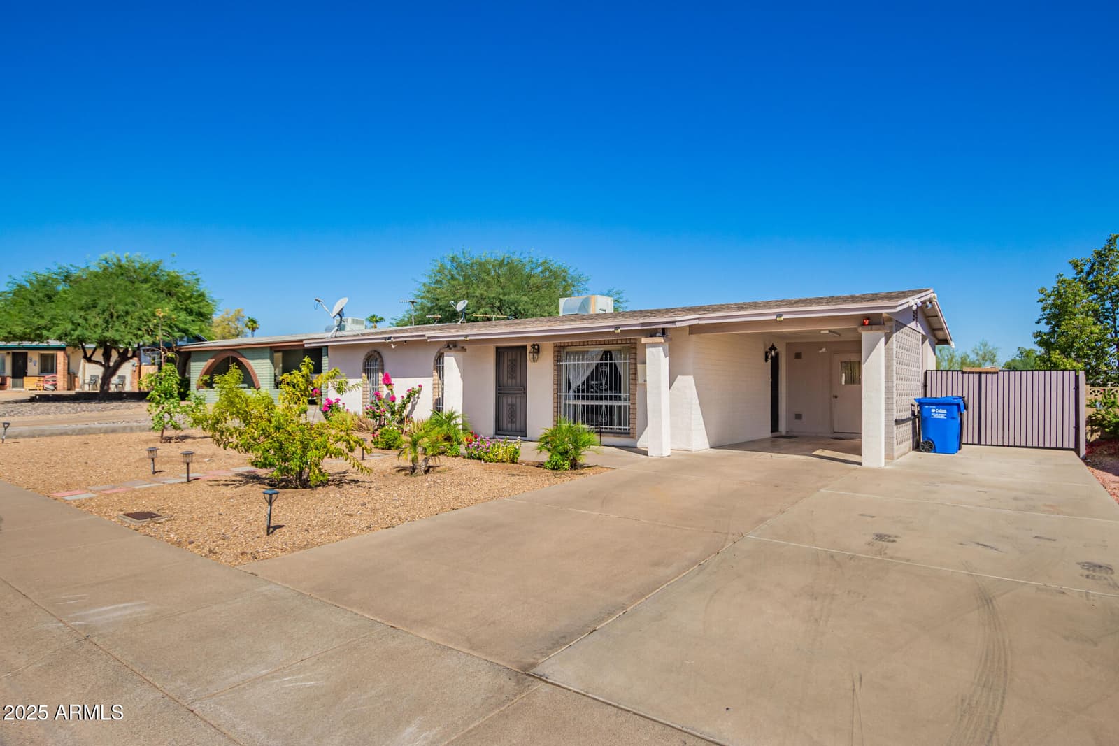 15618 N 21ST Street, Phoenix, AZ 85022 — photo 7 of 31