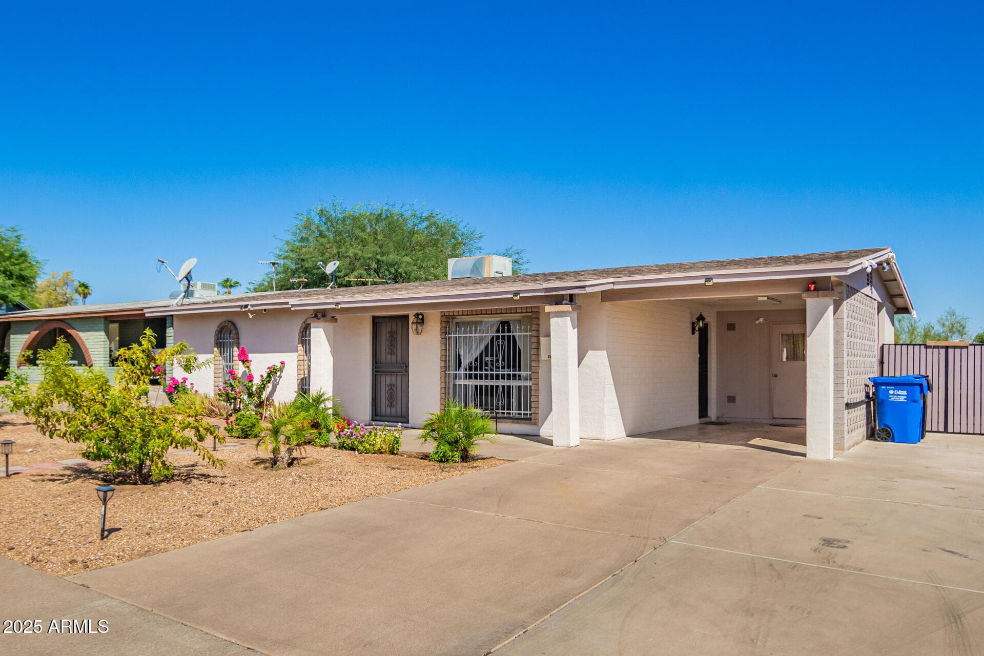 15618 N 21ST Street, Phoenix, AZ 85022 — photo 9 of 31