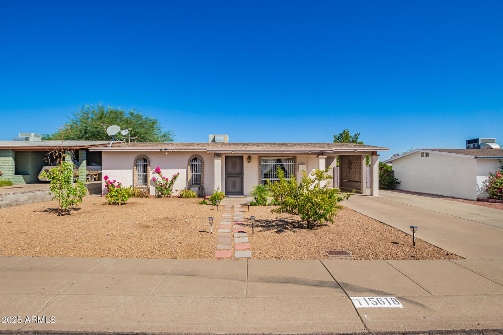15618 N 21ST Street, Phoenix, AZ 85022 — photo 10 of 31