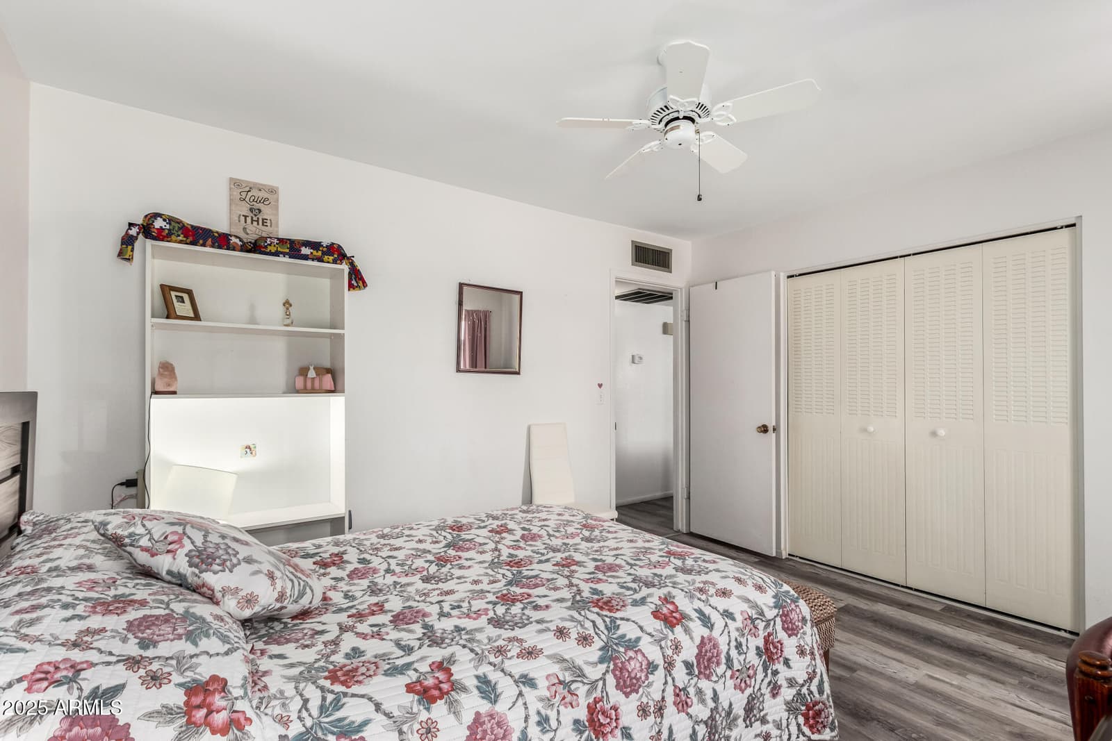 15618 N 21ST Street, Phoenix, AZ 85022 — photo 16 of 31