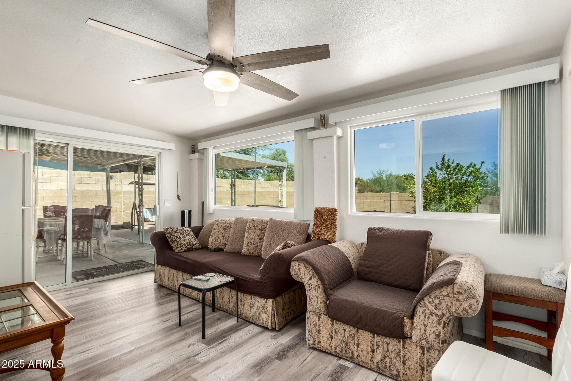 15618 N 21ST Street, Phoenix, AZ 85022 — photo 24 of 31