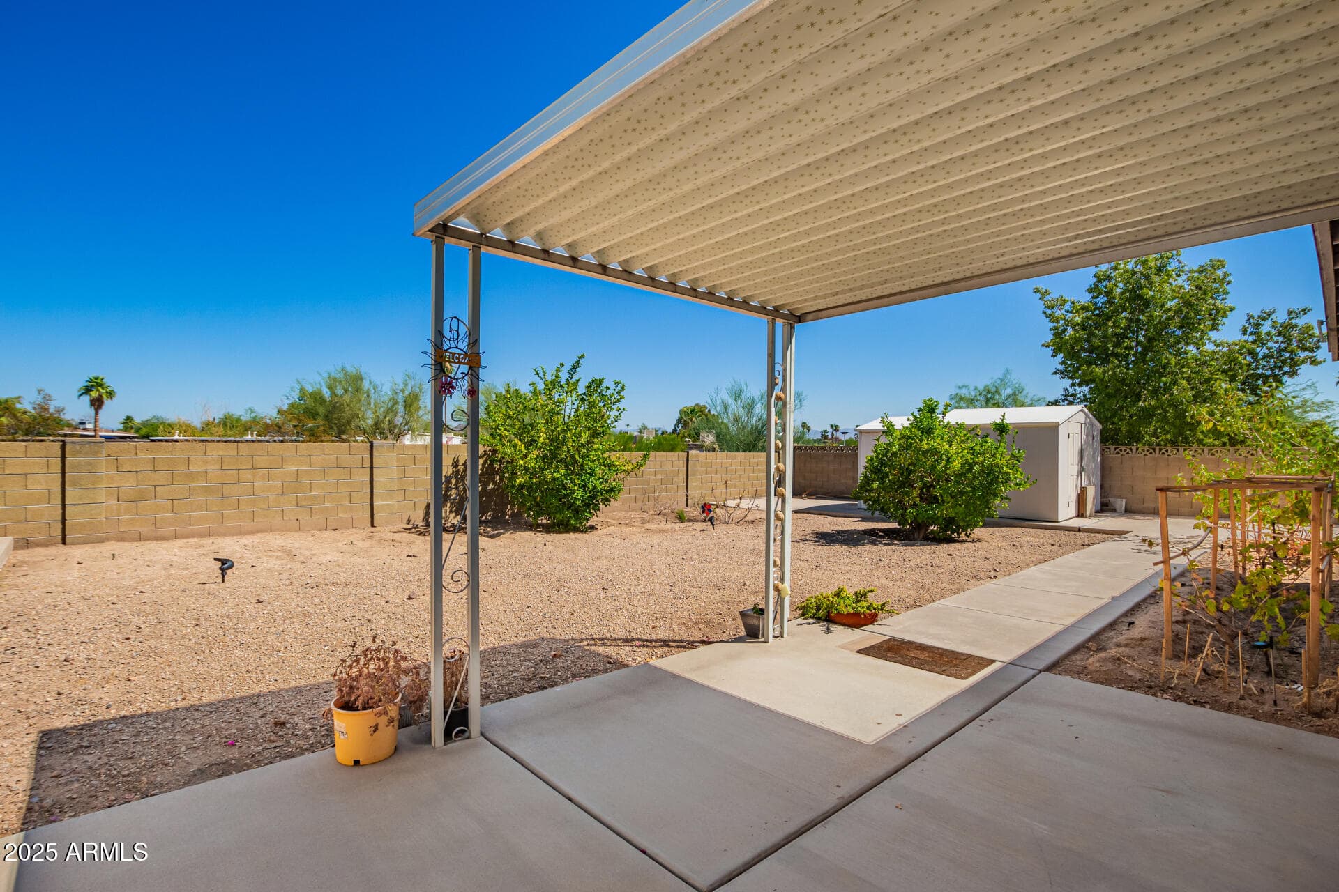 15618 N 21ST Street, Phoenix, AZ 85022 — photo 28 of 31