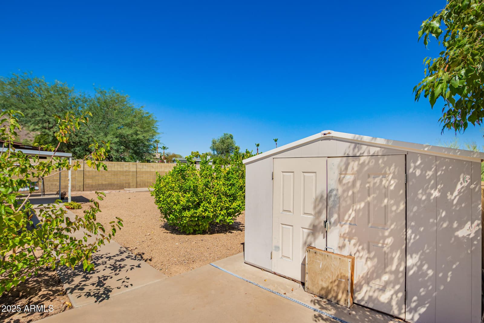 15618 N 21ST Street, Phoenix, AZ 85022 — photo 31 of 31