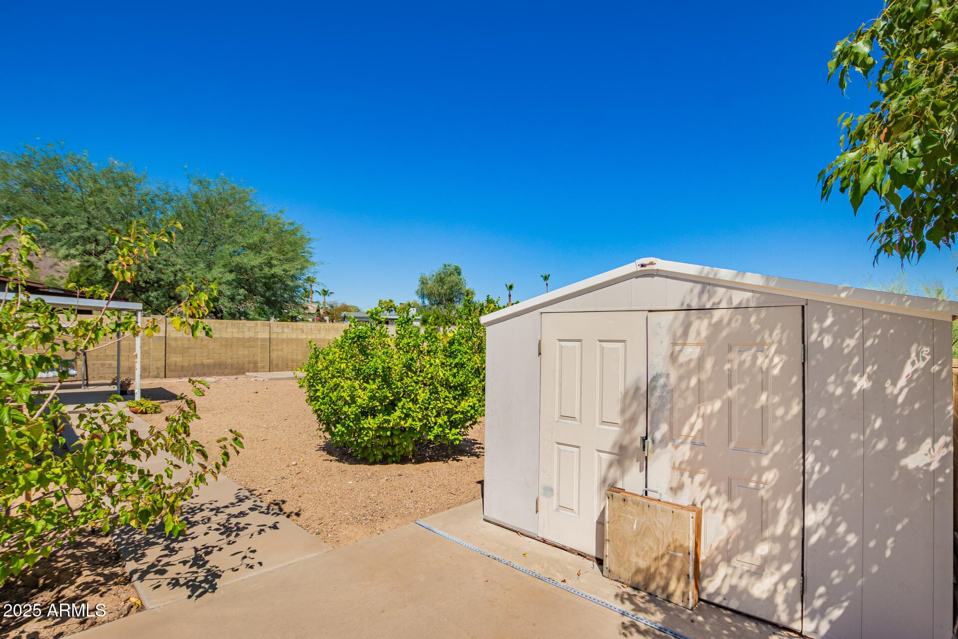 15618 N 21ST Street, Phoenix, AZ 85022 — photo 31 of 31