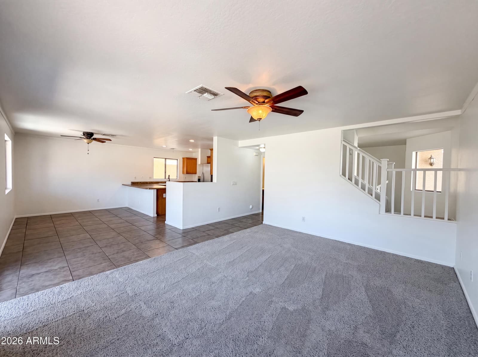 42785 W CAMINO DE JANOS, Maricopa, AZ 85138 — photo 3 of 24