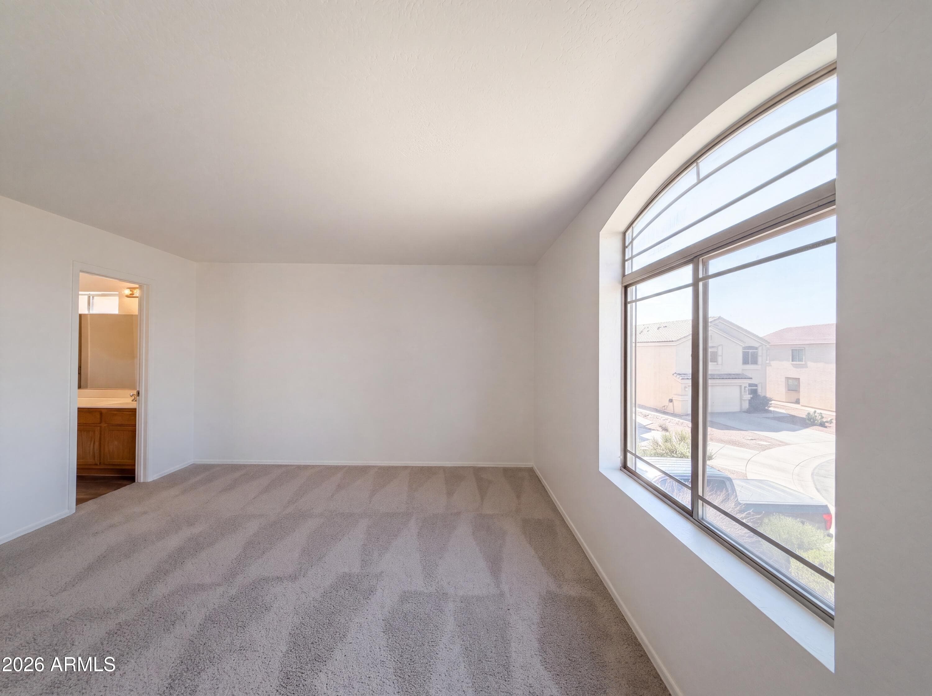 42785 W CAMINO DE JANOS, Maricopa, AZ 85138 — photo 4 of 24