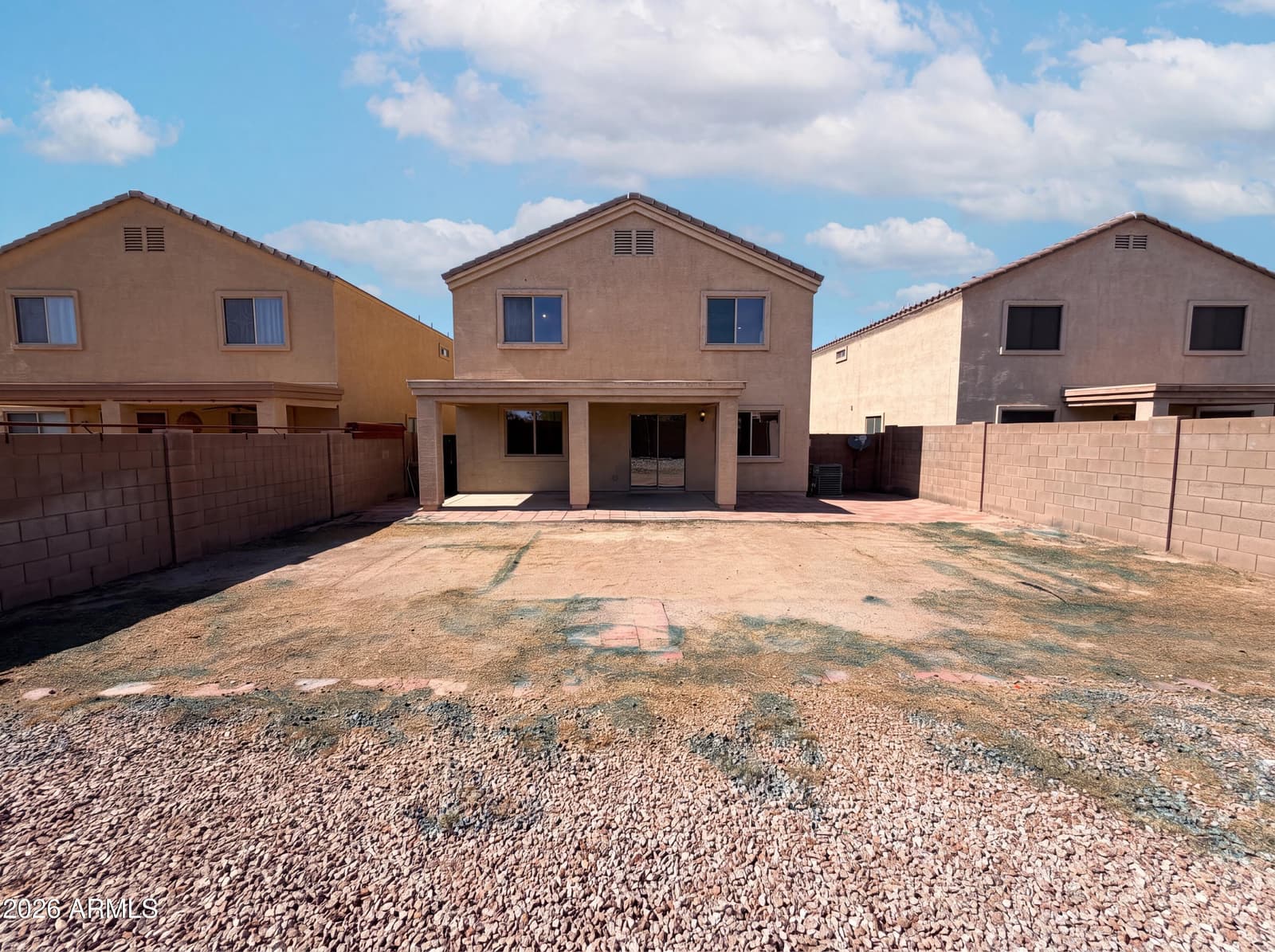 42785 W CAMINO DE JANOS, Maricopa, AZ 85138 — photo 5 of 24
