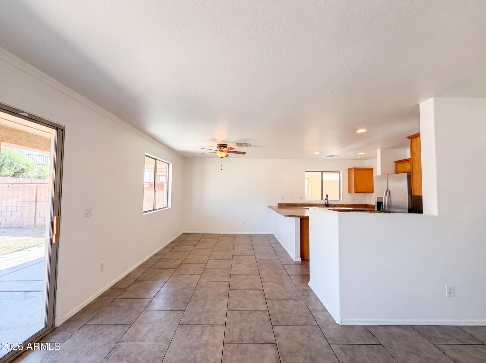42785 W CAMINO DE JANOS, Maricopa, AZ 85138 — photo 6 of 24