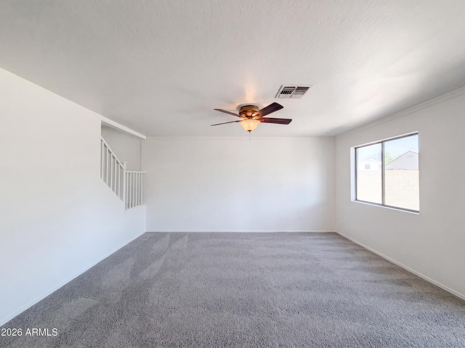 42785 W CAMINO DE JANOS, Maricopa, AZ 85138 — photo 7 of 24
