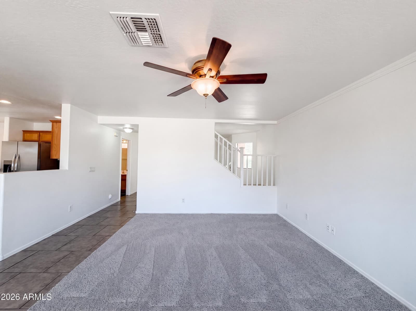 42785 W CAMINO DE JANOS, Maricopa, AZ 85138 — photo 8 of 24