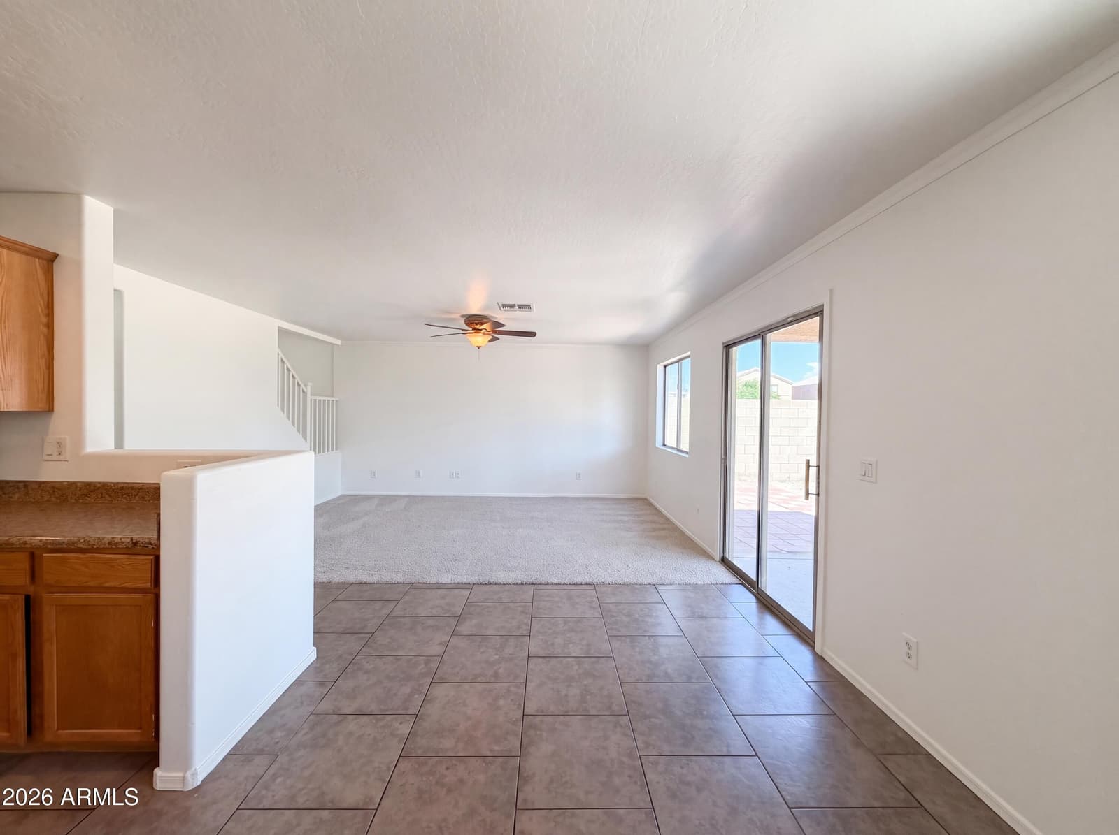 42785 W CAMINO DE JANOS, Maricopa, AZ 85138 — photo 9 of 24