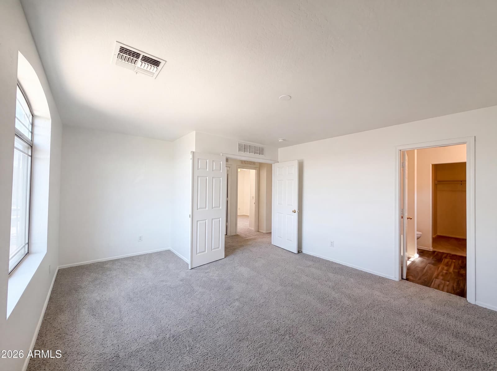 42785 W CAMINO DE JANOS, Maricopa, AZ 85138 — photo 11 of 24