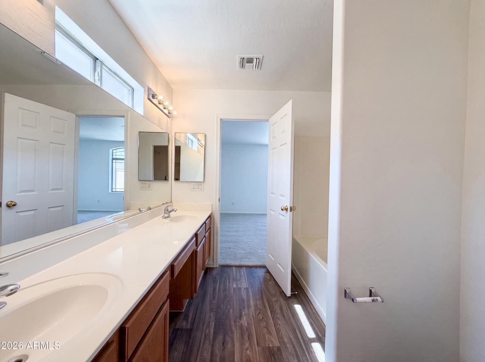 42785 W CAMINO DE JANOS, Maricopa, AZ 85138 — photo 14 of 24