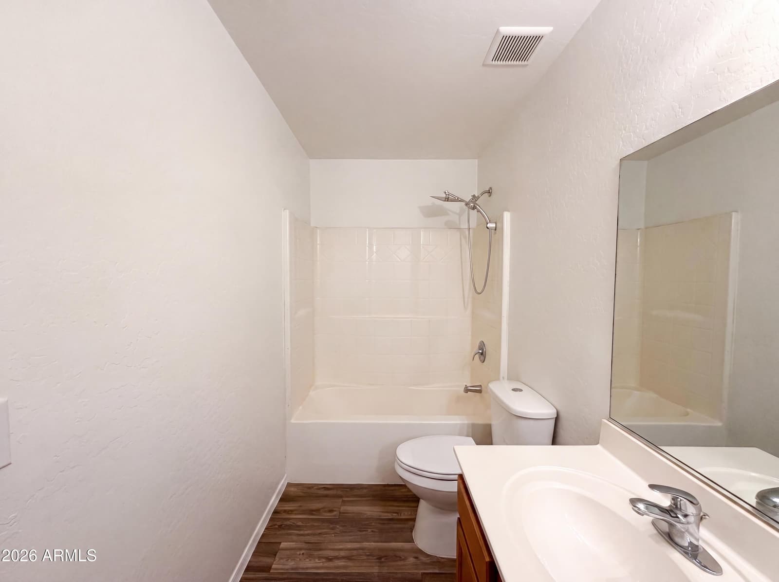 42785 W CAMINO DE JANOS, Maricopa, AZ 85138 — photo 16 of 24