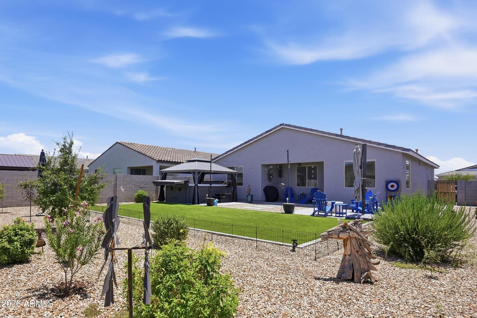 3246 E PINEAPPLE Road, San Tan Valley, AZ 85143