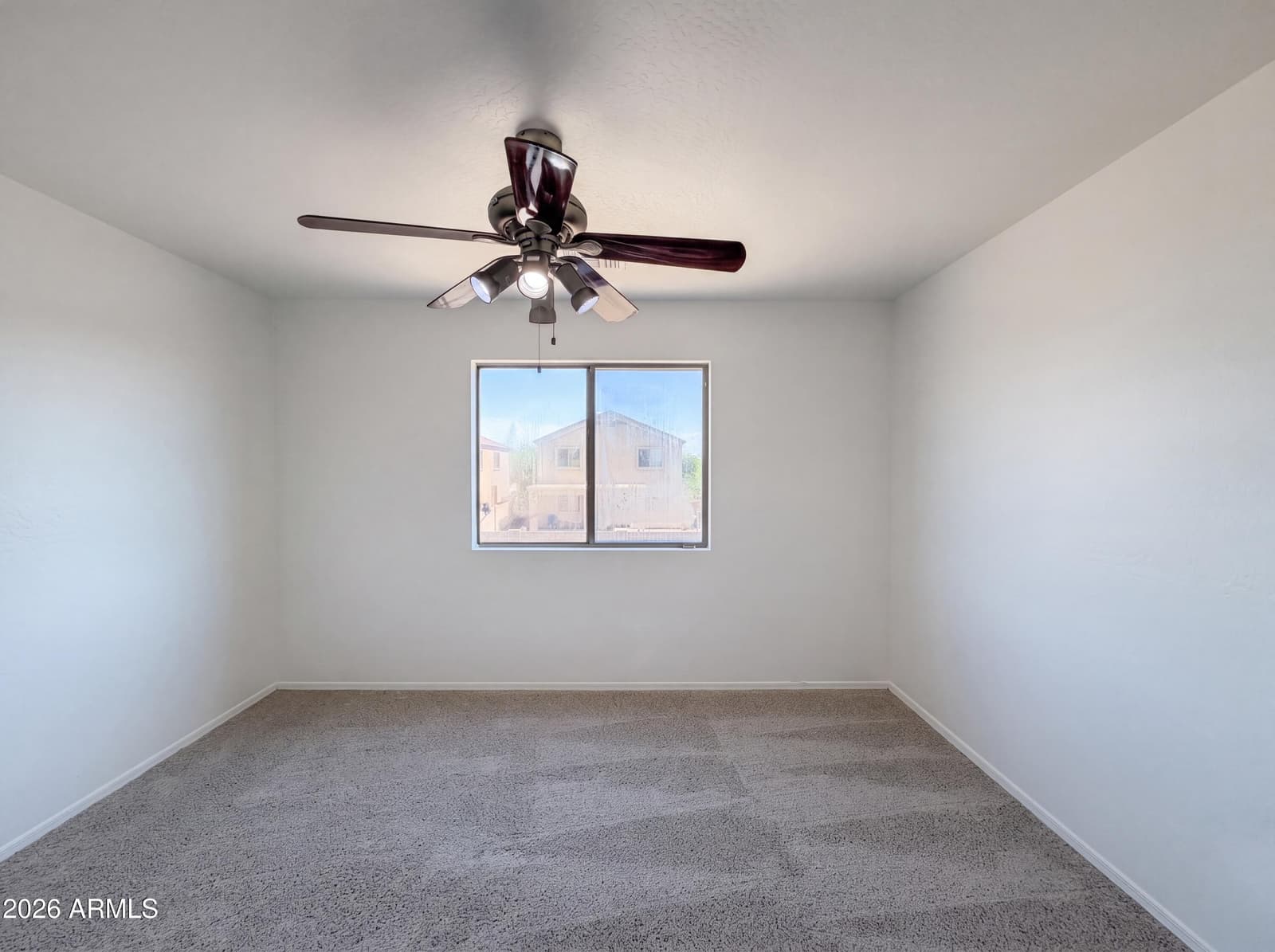 42785 W CAMINO DE JANOS, Maricopa, AZ 85138 — photo 17 of 24