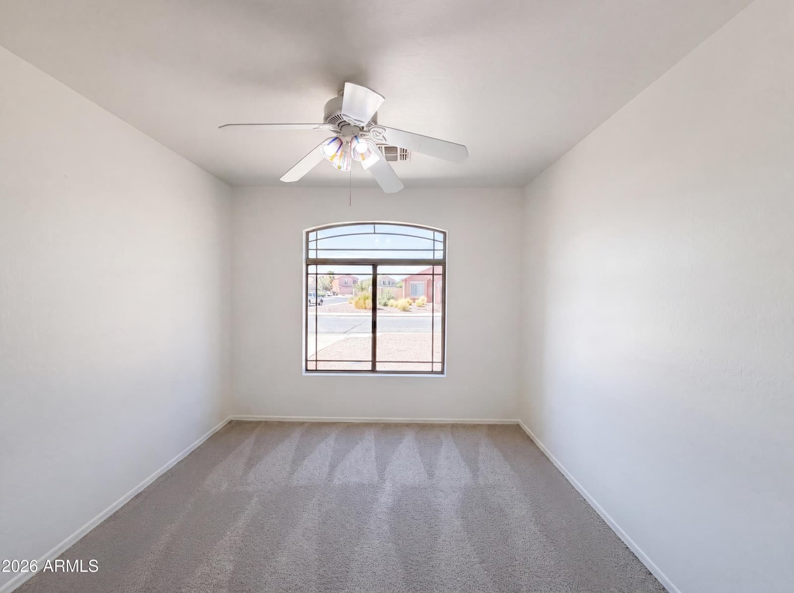 42785 W CAMINO DE JANOS, Maricopa, AZ 85138 — photo 19 of 24