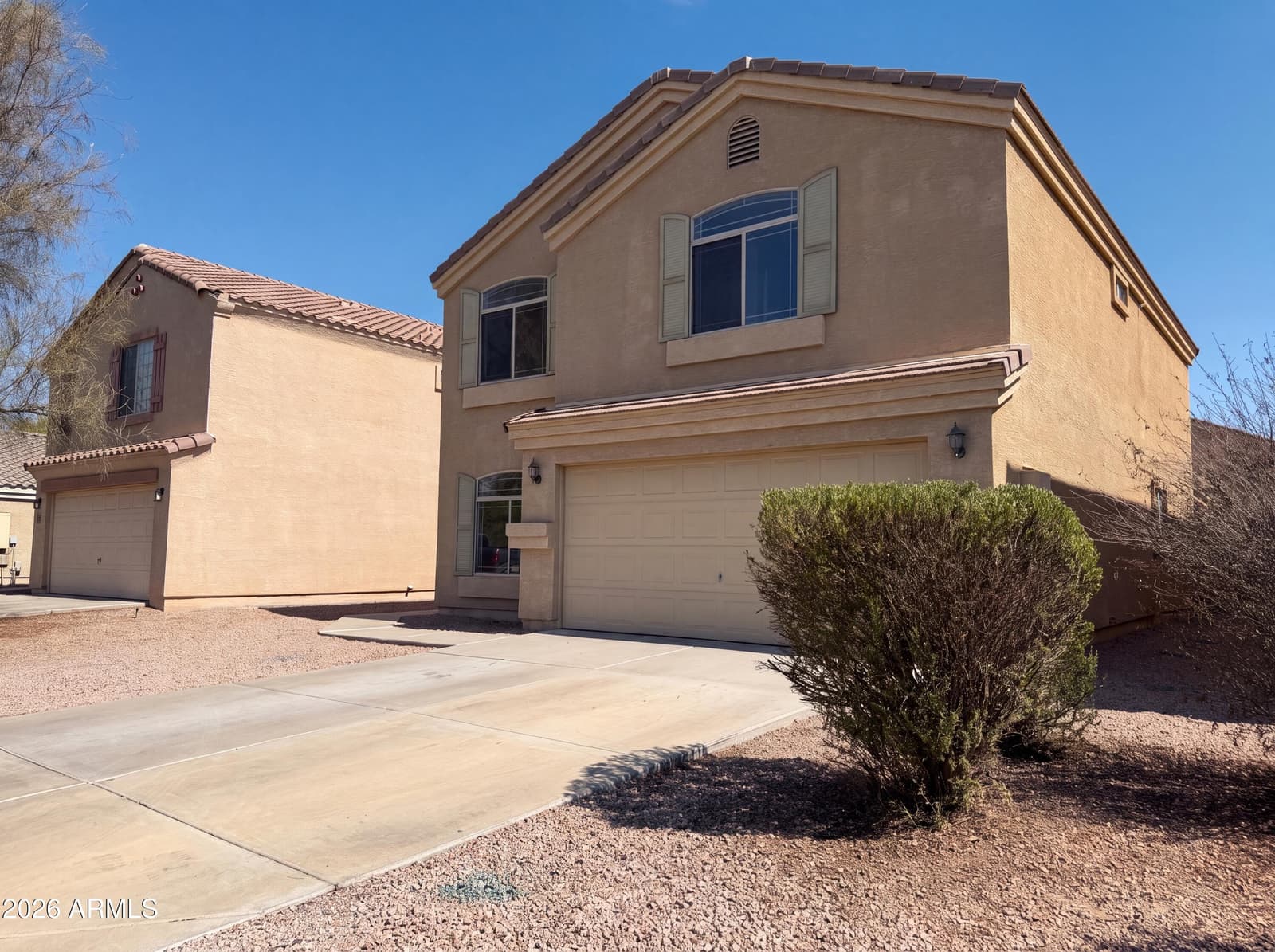 42785 W CAMINO DE JANOS, Maricopa, AZ 85138 — photo 24 of 24