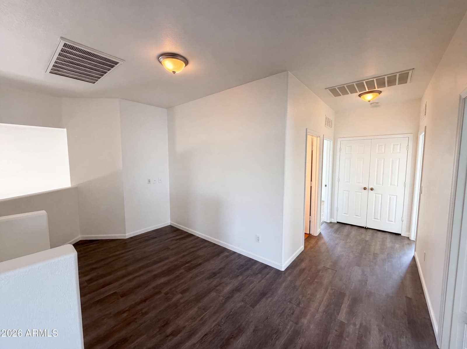 7428 S 15TH Drive, Phoenix, AZ 85041 — photo 17 of 37
