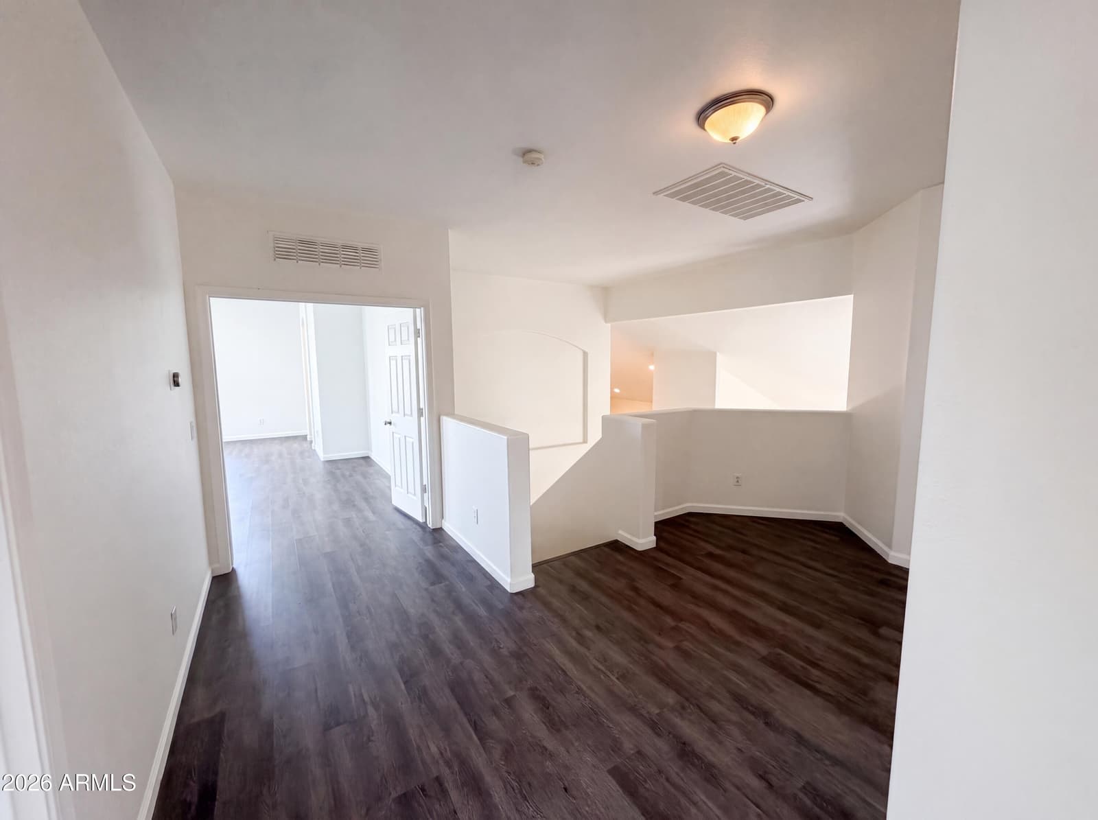 7428 S 15TH Drive, Phoenix, AZ 85041 — photo 18 of 37