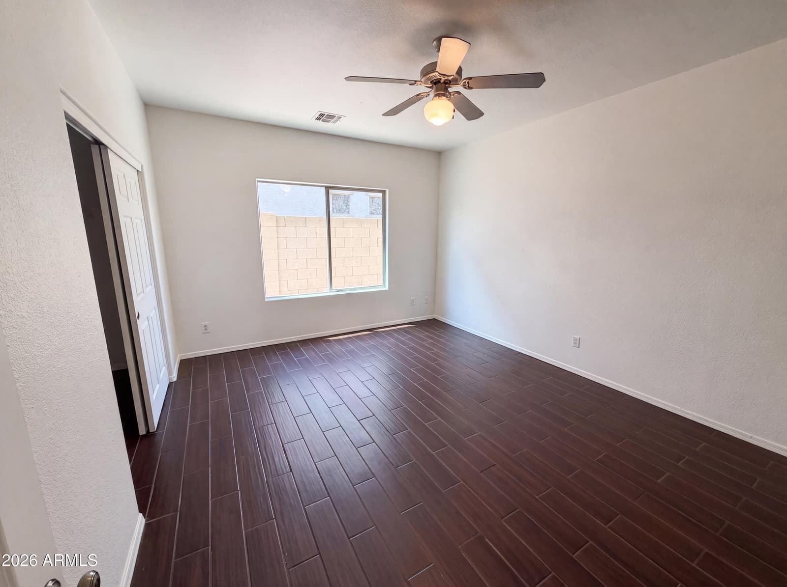 7428 S 15TH Drive, Phoenix, AZ 85041 — photo 19 of 37