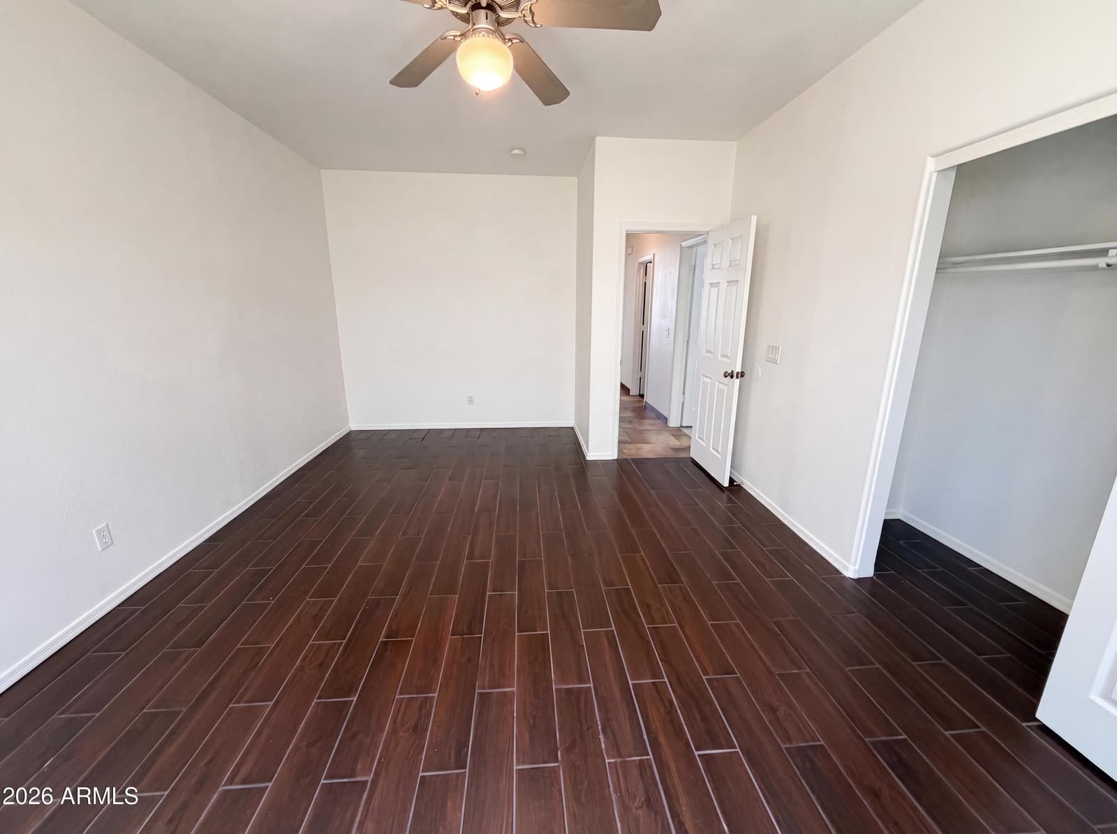 7428 S 15TH Drive, Phoenix, AZ 85041 — photo 20 of 37