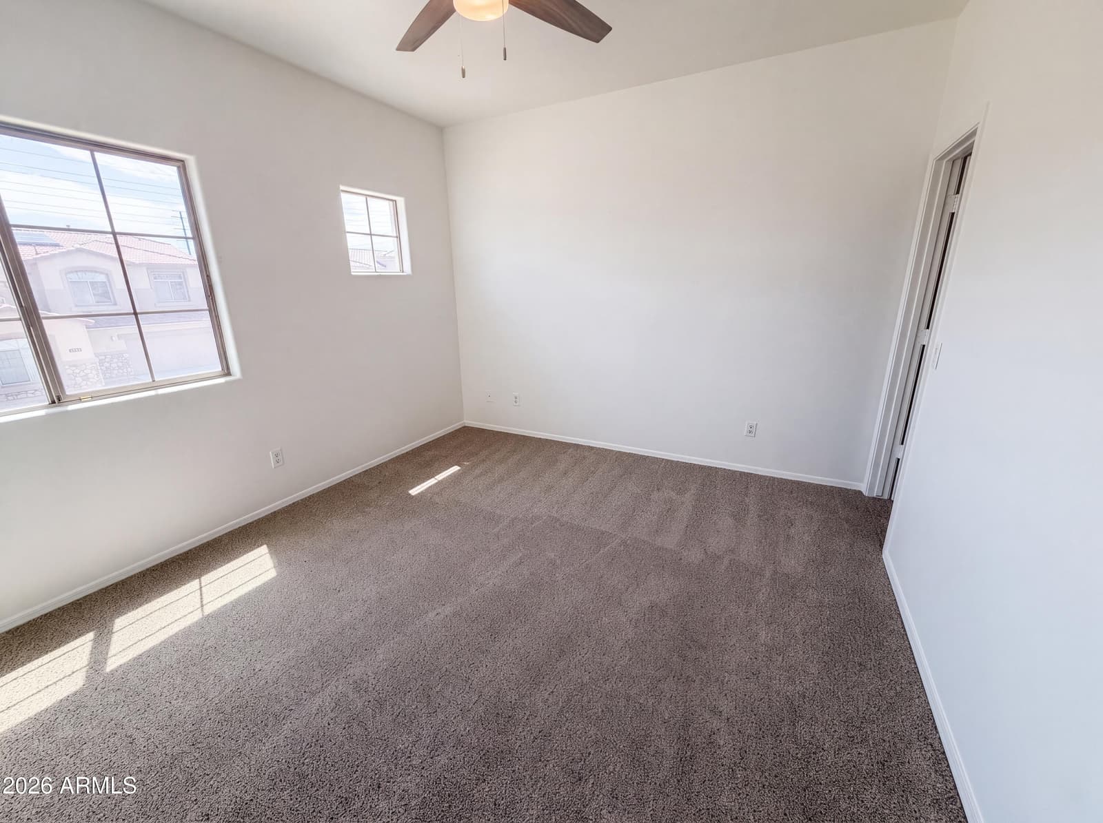 7428 S 15TH Drive, Phoenix, AZ 85041 — photo 21 of 37
