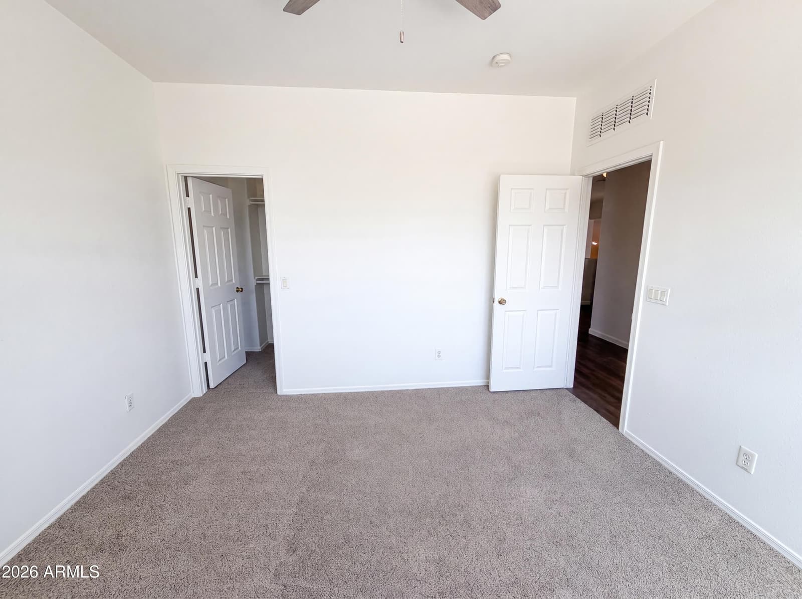 7428 S 15TH Drive, Phoenix, AZ 85041 — photo 22 of 37