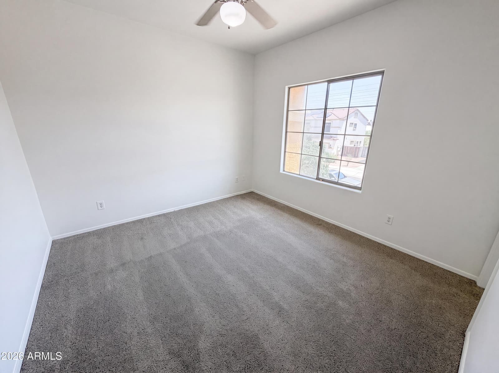 7428 S 15TH Drive, Phoenix, AZ 85041 — photo 23 of 37
