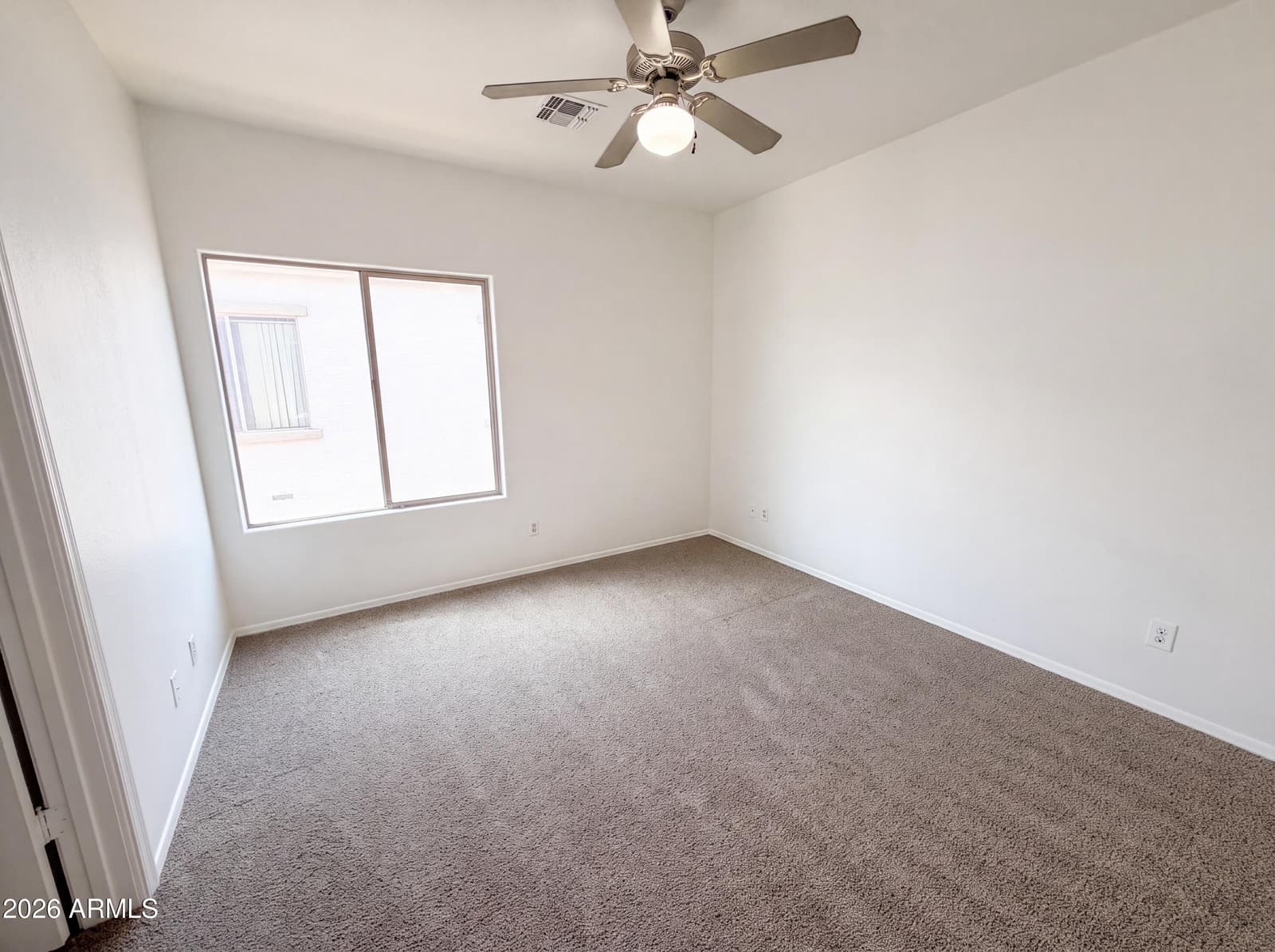 7428 S 15TH Drive, Phoenix, AZ 85041 — photo 25 of 37