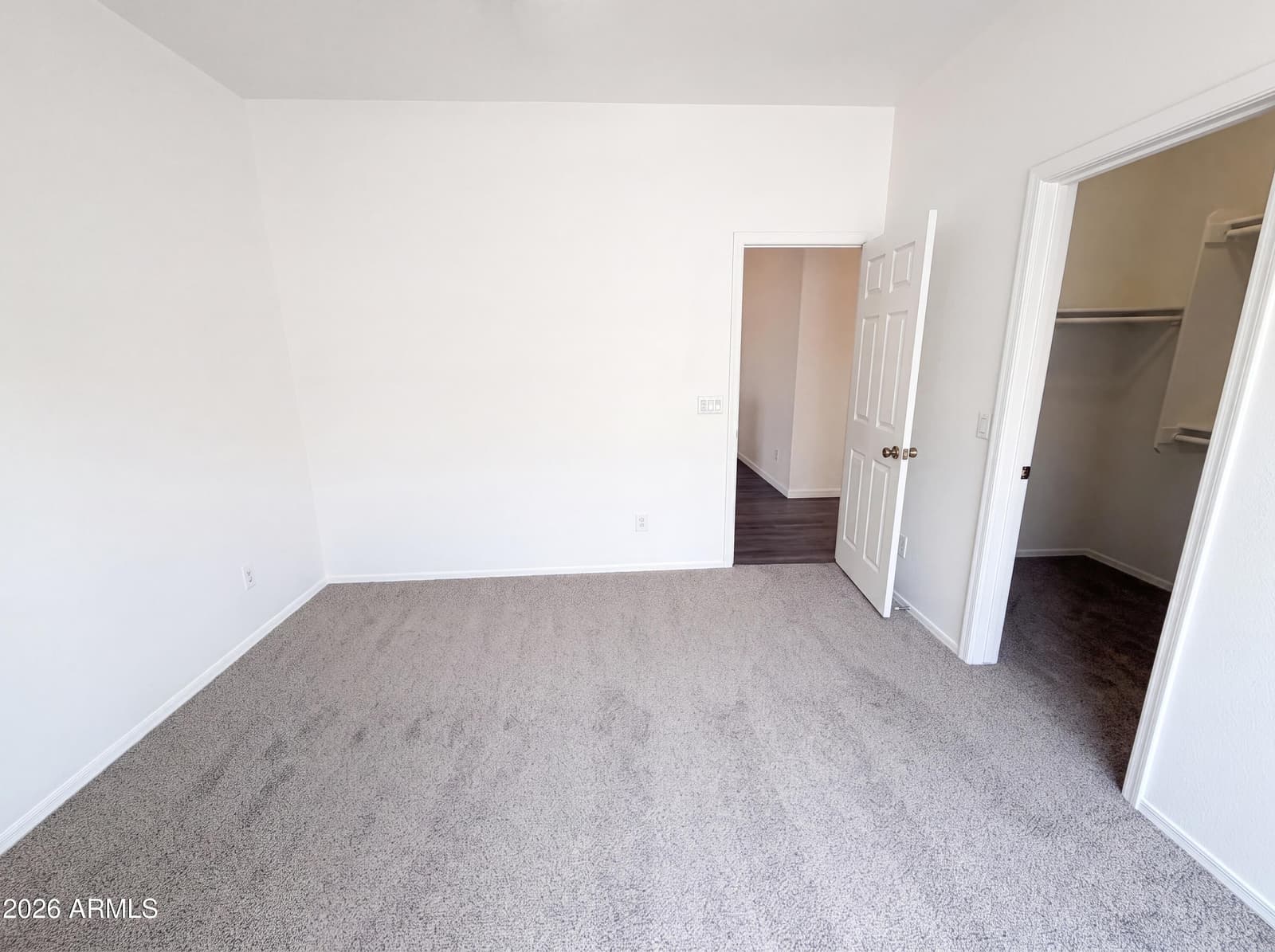 7428 S 15TH Drive, Phoenix, AZ 85041 — photo 26 of 37
