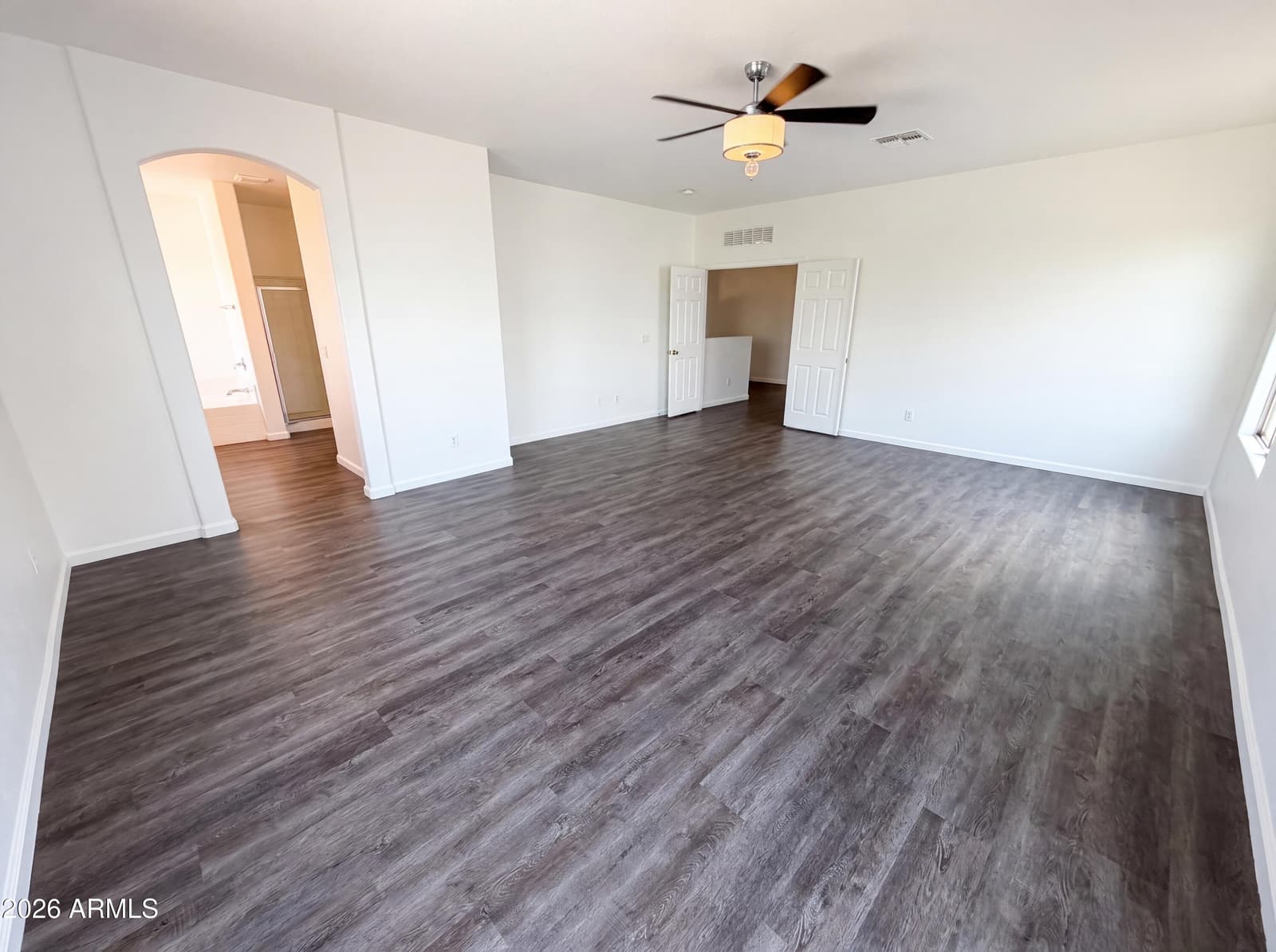 7428 S 15TH Drive, Phoenix, AZ 85041 — photo 27 of 37