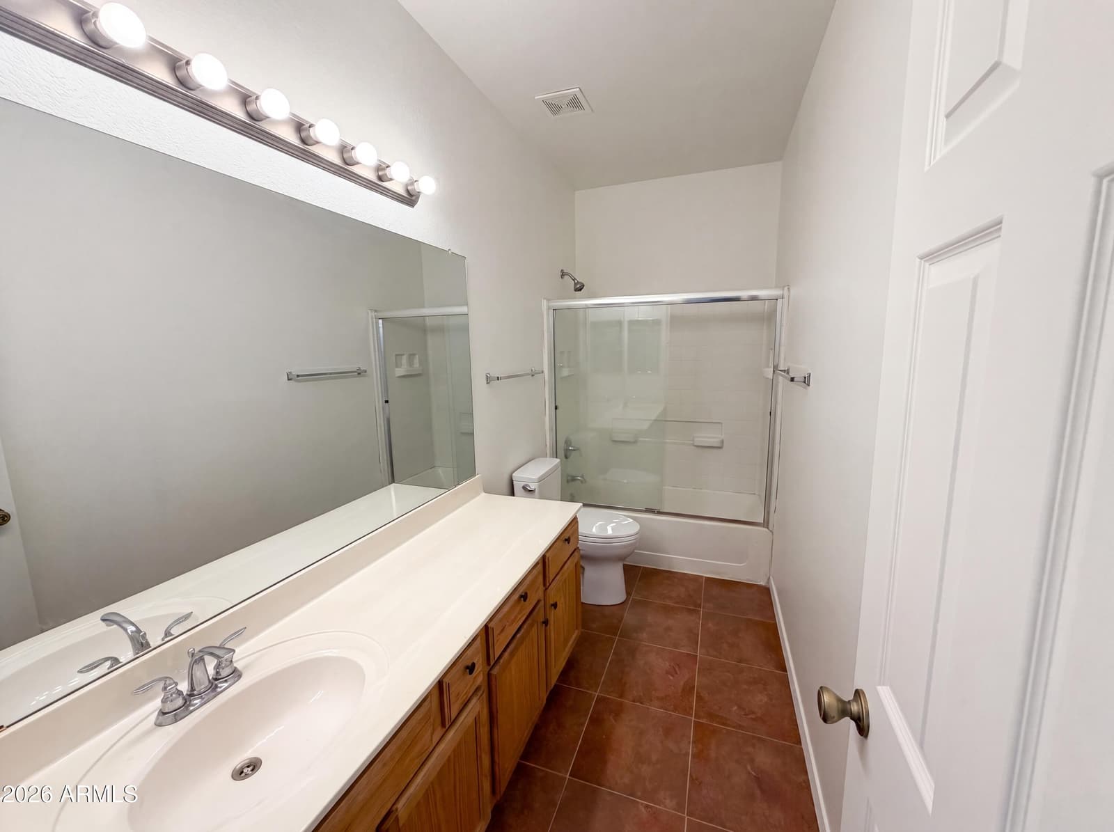 7428 S 15TH Drive, Phoenix, AZ 85041 — photo 29 of 37