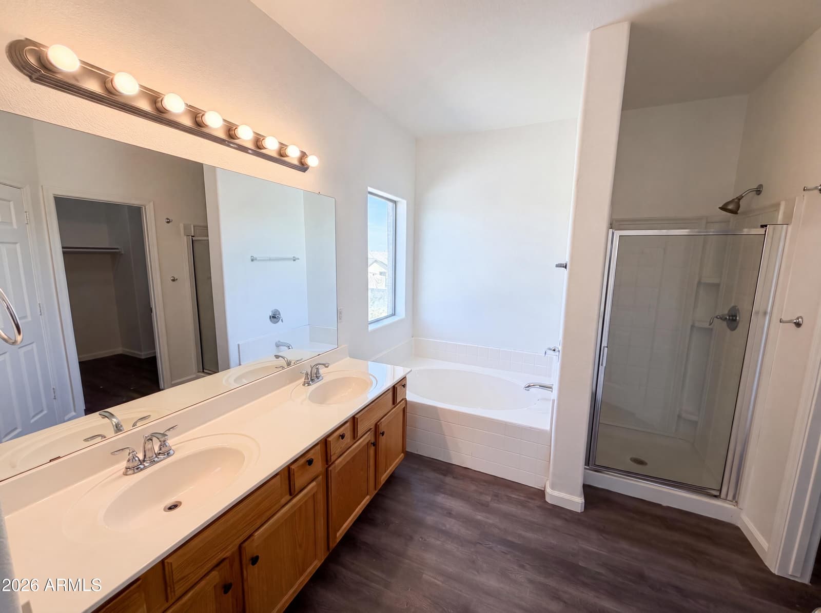 7428 S 15TH Drive, Phoenix, AZ 85041 — photo 30 of 37